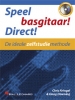 Speel Basgitaar! Direct! / Chris Kringel Et Doug Downing