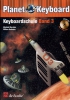 Planet Keyboard 3 / M. Merkies, W.Aukema