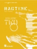 Ragtime Vol.2 / Paul Triepels - Piano Ou Claviers