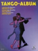Tango Argentins Accordeon (12 Titres)