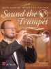 Sound The Trumpet / Frits Damrow - Trompette