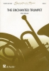 The Enchanted Trumpet / Allen Vizzutti