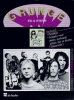 Grunge Songbook / Ed And Steve