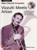 Vizzutti Joue Arban / J.B. Arban Arr. A. Watkin - Trompette