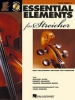 Essential Elements 1 Für Streicher / Cello