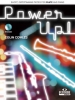 Power Up / Flûte Traversière And Piano