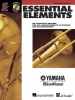 Essential Elements 2 / Posaune