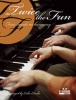 Twice The Fun / Arr. Colin Cowles - Piano