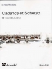 Cadence Et Scherzo / Marco Pütz - Flûte And Piano