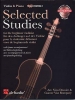 Selected Studies - Vol.1