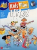 Kids Play Hits / Pour Cor En Fa Et Mib