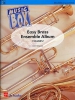 Easy Brass Ensemble Album Vol.2 / André Waignein - Ensemble Cuivres