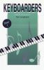 Keyboarders 1 / Tom Langhorst