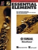 Essential Elements 2 / Klarinette