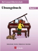 Ubungsbuch 2 And Mitspiel 2 - Hal Leonard Klavierschule