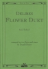 Flower Duet / Delibes - Duo De Flûtes Et Piano