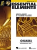 Essential Elements 1 / Cor En Fa