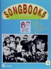 Songbooks Vol.4 - Ed And Steve