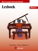 Lesboek Deel 5 / Hal Leonard - Piano