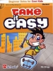 Take It Easy / Rick Elings - Clarinette