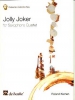 Jolly Joker / Roland Kernen - Quartet De Saxophone