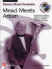 Mead Joue Arban / J.B. Arban Arr. A. Watkin - Bary/Euph Clé De Fa