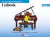 Lesboek Deel 1 / Hal Leonard - Piano
