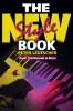 The New Style Book / Peter Leutscher - Piano/Keyboard
