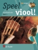 Speel Viool Deel 1