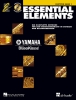 Essential Elements 1 / Partitur