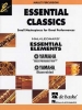 Essential Classics / Percussion A Claviers