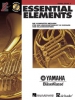 Essential Elements 2 / Horn