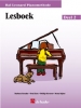Lesboek Deel 2 / Hal Leonard - Piano