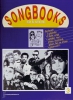 Songbooks Vol.3 - Ed And Steve