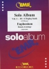 10 Solo Album (Vol.1-10 + 2 Cds)