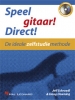 Speel Gitaar! Direct! / Jeff Schroedl Et Doug Downing