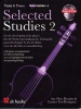 Selected Studies - Vol.2