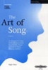 The Art Of Song: Selected Songs, Set On The Current Associated Board Exam Syllabus Grade 6