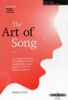 The Art Of Song: Selected Songs, Set On The Current Associated Board Exam Syllabus Grade 7