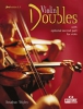 Violin Doubles / Duos De Violons (Avec Seconde Voix Optionnelle Pour Alto)