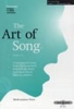 The Art Of Song: Selected Songs, Set On The Current Associated Board Exam Syllabus Grades 1-5