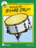 Schule Für Snare Drum Vol.1