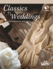 Classics For Weddings / Saxophone Alto Et Acc. De Piano