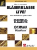 Bläserklasse Live! / Altosaxophon In Es