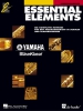 Essential Elements 1 And 2 / Lehrerhanbuch
