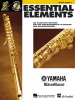 Essential Elements 1 / Flöte