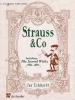 Strauss And Co / Jur Eckhardt - Piano/Keyboard