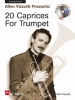 20 Caprices / Allen Vizzutti - Trompette