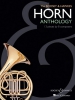 The Boosey And Hawkes Horn Anthology