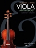 The Boosey And Hawkes Viola Anthology